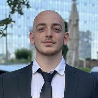 Furkan Uçar